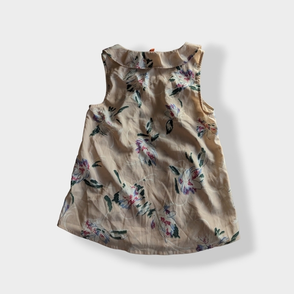 Modcloth Tank - Picture 3 of 4